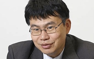 在觀察脊髓整體圖像時(shí)不可或缺的BZ 系列