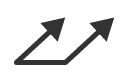全跳動(dòng)