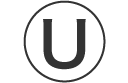 輪廓度公差的非對(duì)稱分布（僅限ASME）
