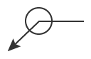 輪廓度（整個(gè)外周）