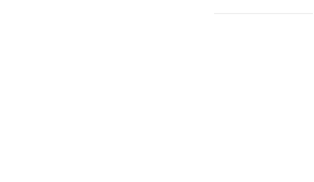 從基礎開始學習 物流現(xiàn)場的高效化