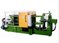 鋁合金壓鑄機如何調(diào)機？