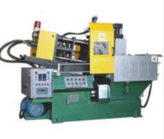 鉛合金壓鑄機(jī)有什么特點(diǎn)？