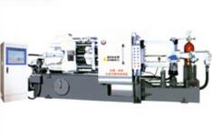 銅合金壓鑄機有哪些優(yōu)點？