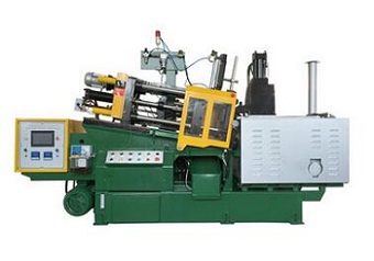 怎樣選擇合適的壓鑄機(jī)？