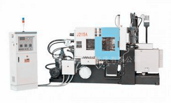 熱室壓鑄機(jī)預(yù)防損壞現(xiàn)象的方法是什么？