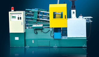 小型熱室壓鑄機的節(jié)能回報率高嗎？