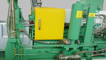 自動熱室壓鑄機的組成結構,特點優(yōu)勢及使用注意事項