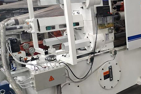 冷室壓鑄機(jī)多少錢(qián)一臺(tái)?