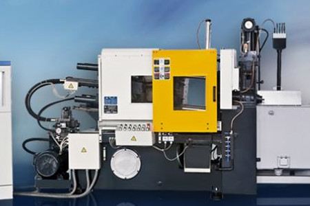 壓鑄機(jī)壓鑄時錘頭卡死？學(xué)會這些方法！