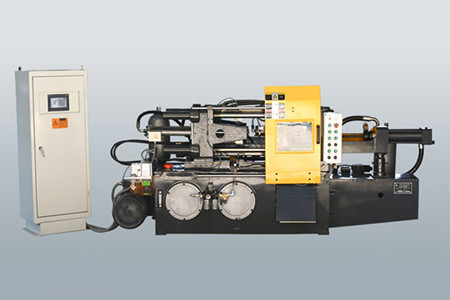 如何在壓鑄機(jī)上安裝模具？操作指南分享！