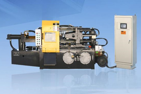 怎么處理伺服冷室壓鑄機(jī)位移問題？有六個(gè)方法！