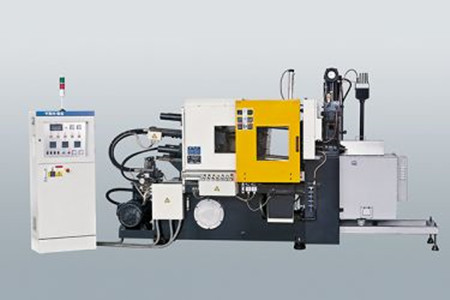 大功率壓鑄機可靠嗎？這樣選才安全！