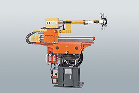 鋁合金壓鑄機(jī)噸位有哪些？東方壓鑄介紹！