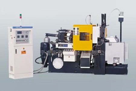 冷室壓鑄機(jī)與熱室壓鑄機(jī)的區(qū)別，簡單介紹