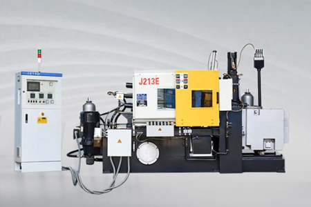 鋅合金壓鑄的優(yōu)勢(shì)與應(yīng)用，壓鑄機(jī)廠家來分享！