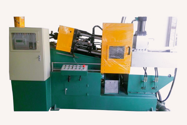 鉛合金壓鑄機的核心優(yōu)勢、應用領域及發(fā)展趨勢 圖2