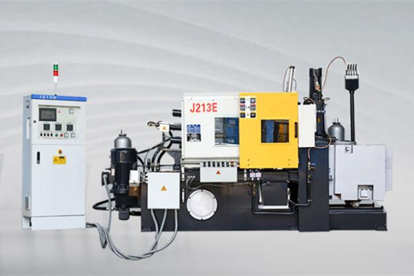 鉛合金壓鑄使用壽命是多少年，廠家揭秘！